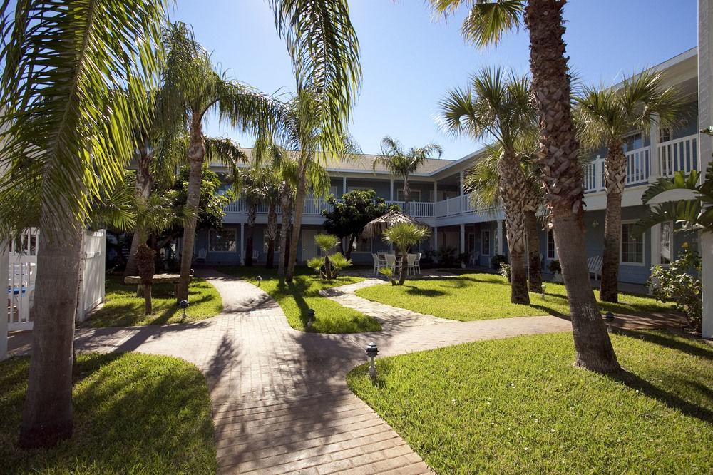 The Inn At Fulton Harbor מראה חיצוני תמונה