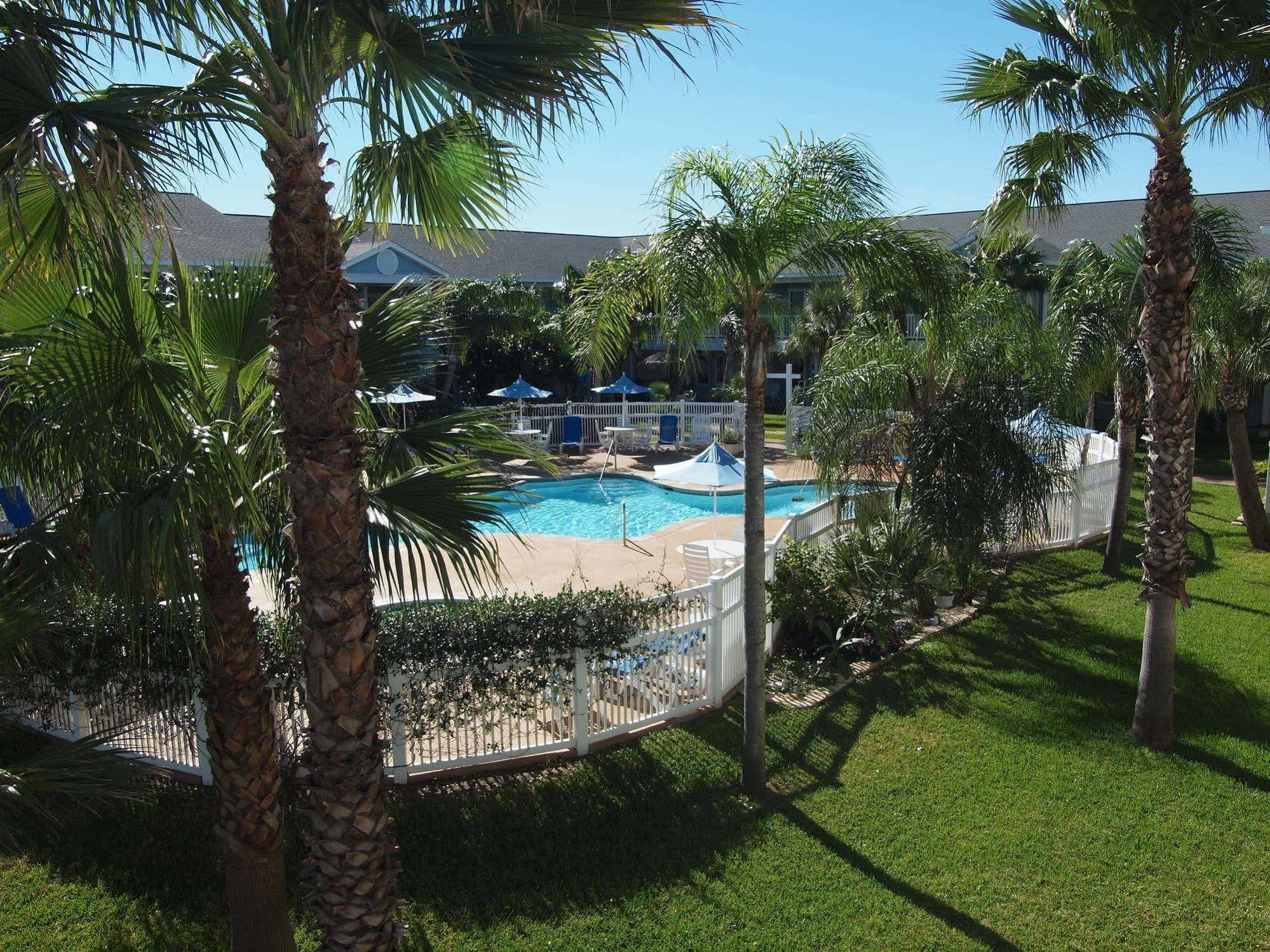 The Inn At Fulton Harbor מראה חיצוני תמונה