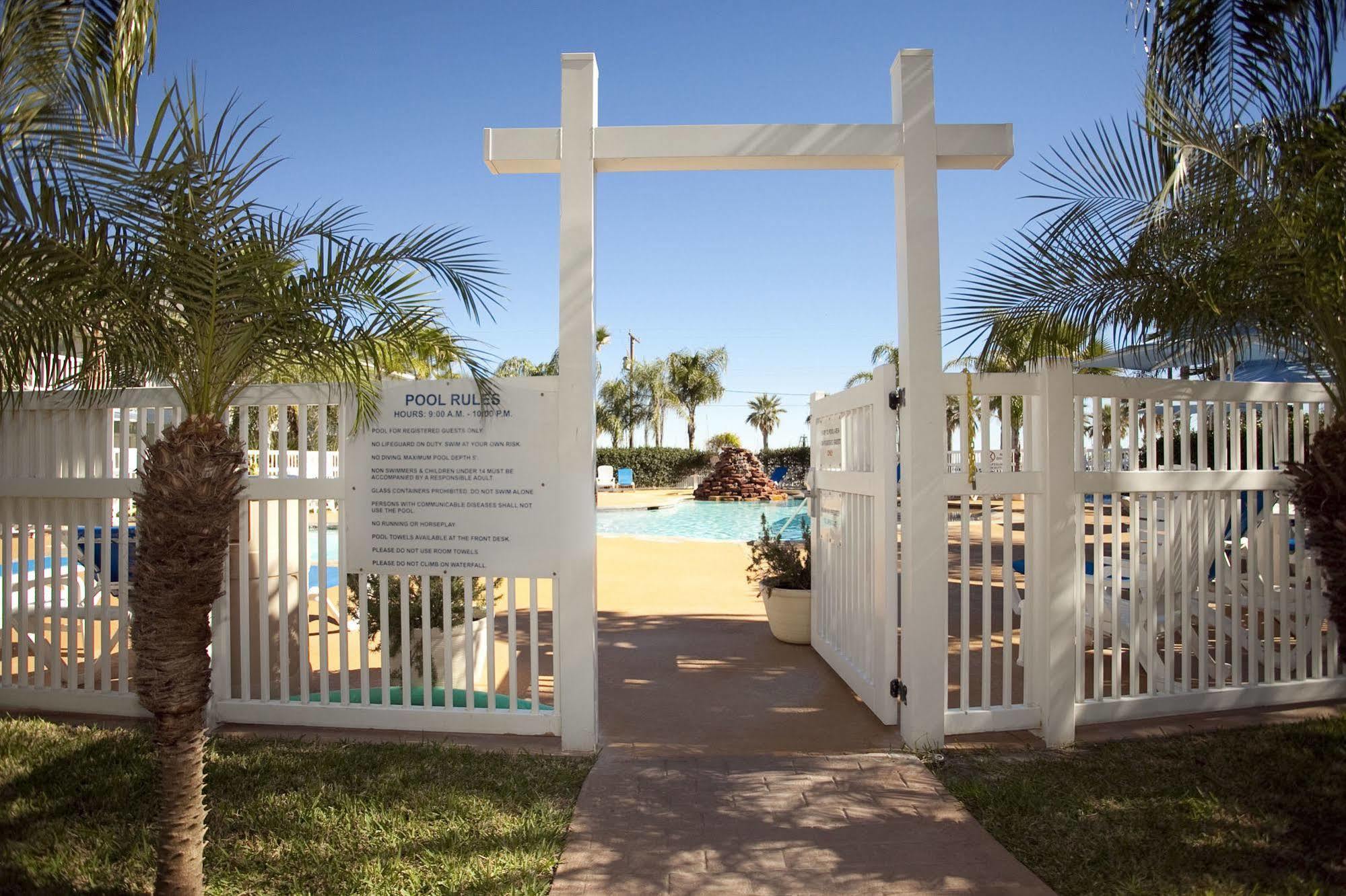 The Inn At Fulton Harbor מראה חיצוני תמונה