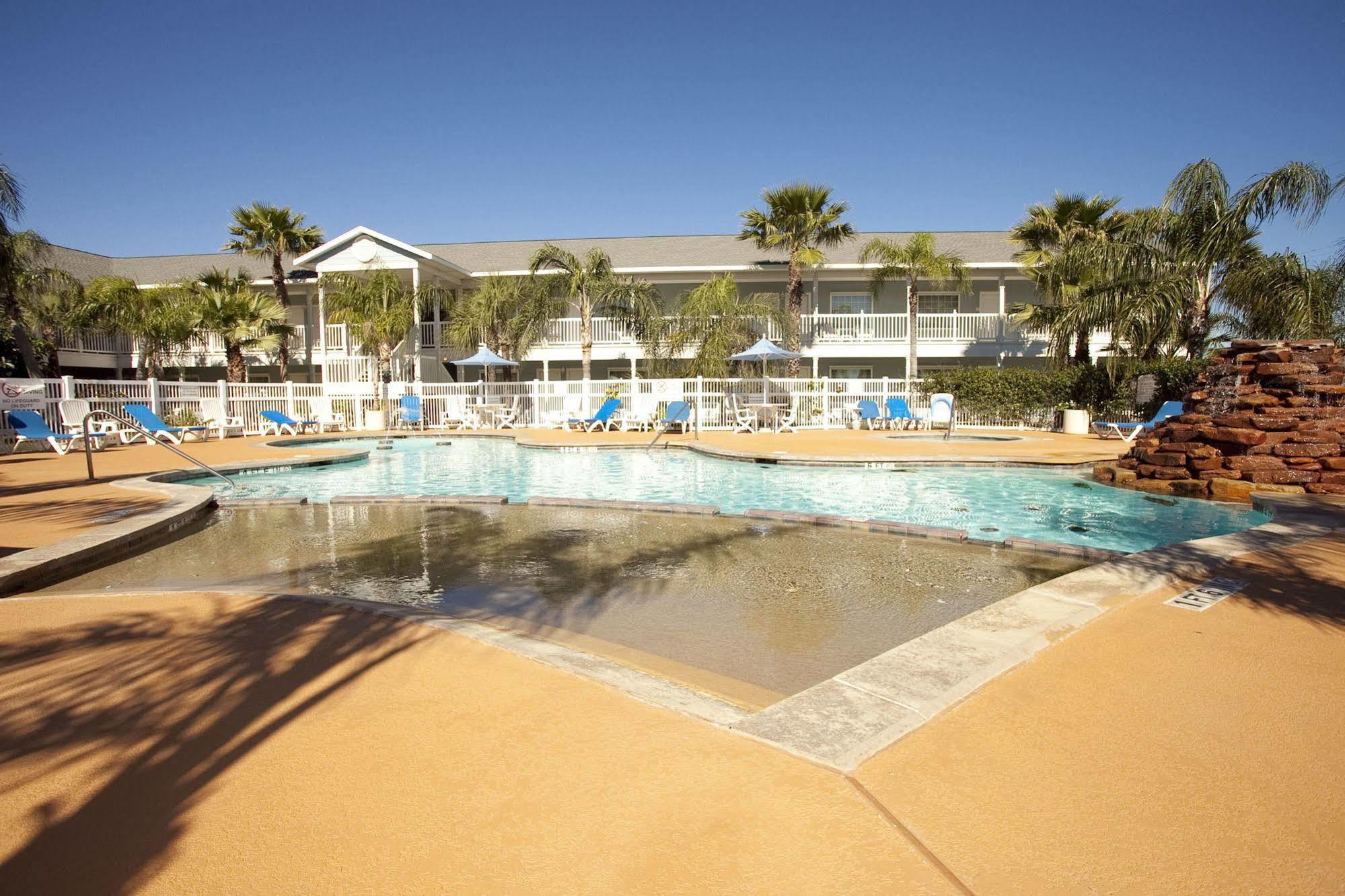 The Inn At Fulton Harbor מראה חיצוני תמונה