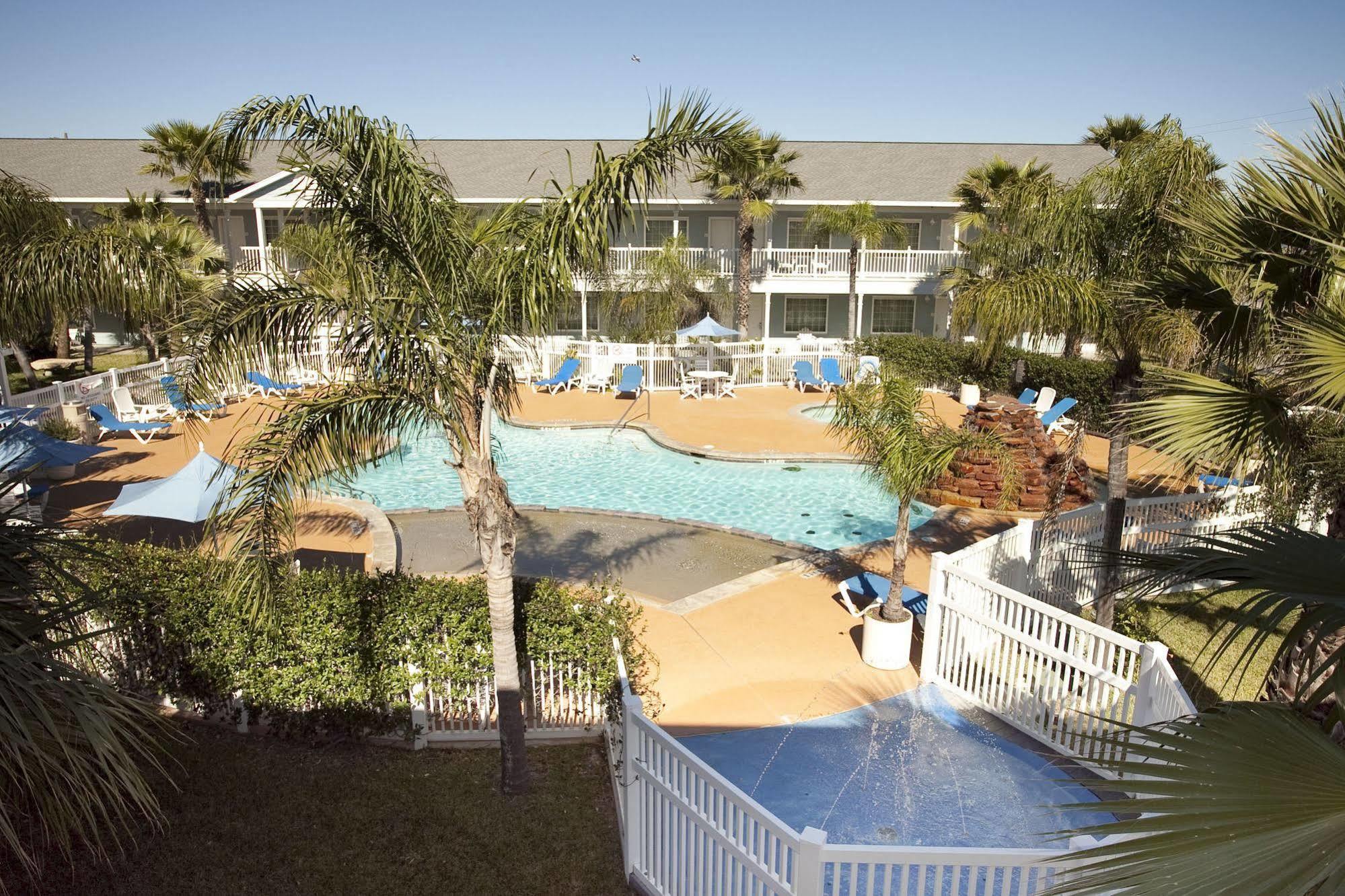 The Inn At Fulton Harbor מראה חיצוני תמונה